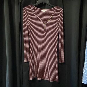 American Eagle dress